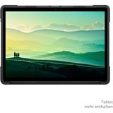 Dell EcoLoop CG7325L - Tablet-PC-Schutzhülle