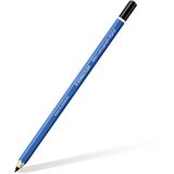 STAEDTLER Mars Lumograph digital 100% PEFC