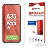 E.V.I DISPLEX SMART GLASS