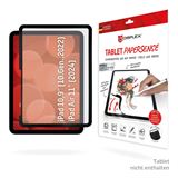 E.V.I DISPLEX TABLET PAPERSENSE IPAD (01887)