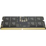 16GB TeamGroup Elite DDR5-5600 SO-DIMM CL46 Single