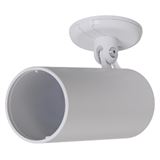 Ubiquiti camera dome angle mount