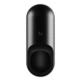 Ubiquiti Kamera Montagesatz schwarz