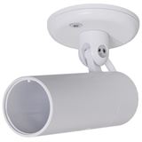 Ubiquiti Winkelhalterung für Kamerakuppel