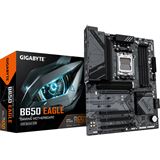Gigabyte Eagle AMD B650 So.AM5 DDR5 ATX Retail