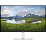 27" (68,58cm) Dell S2725DS schwarz 2560x1440 1x DisplayPort 1.2