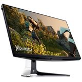 27" (68,58cm) Dell Alienware AW2723DF schwarz 2560x1440 27" (68,58cm) Dell Alienware AW2723DF schwarz 2560x1440