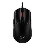 HyperX Pulsefire Haste 2 schwarz