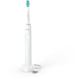 Philips HX3651/13 100 Series Wei&szlig; Zahnb&uuml;rste