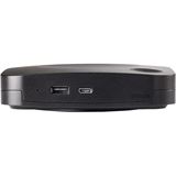 Barco ClickShare CX-30 Gen2 EU Version with 2 Buttons