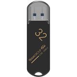 32GB TeamGroup C183 USB-Flash-Laufwerk