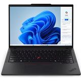 Notebook 14" (35,56cm) Lenovo ThinkPad P14s Gen 5 - AMD PRO - 32 Notebook 14" (35,56cm) Lenovo ThinkPad P14s Gen 5 - AMD PRO - 32
