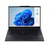 Notebook 14" (35,56cm) LENOVO T14S G5 CU7-155U 32GB, 1TB SSD, Notebook 14" (35,56cm) LENOVO T14S G5 CU7-155U 32GB, 1TB SSD,