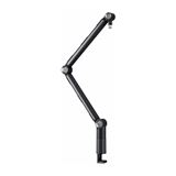 Cherry XTRFY NGALE Boom Arm Mikrofonarm schwarz