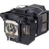 Origin Storage BTI LAMP FOR EPSON EB-4550
