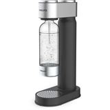 Philips ADD4902BK/10 Sodamaker Viva Black