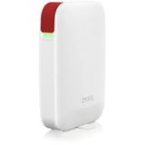 ZyXEL USGLITE60AX Security Router - 3xGbE LAN 1x2.5 GbE Lan 2.5GbE ZyXEL USGLITE60AX Security Router - 3xGbE LAN 1x2.5 GbE Lan 2.5GbE