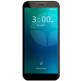 Datalogic MEMOR 30X FT PDA LONG RANGE 2D