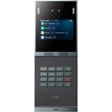 Fanvil i66 Face Recognition Door Phone