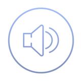 beats by dr.dre Solo Buds True Wireless Earbuds - Matte Black beats by dr.dre Solo Buds True Wireless Earbuds - Matte Black