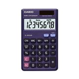 Casio Computer SL-300VERA Taschenrechner