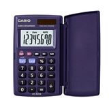 Casio Computer HS-8VERA Taschenrechner