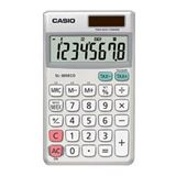 Casio Computer SL-305ECO Taschenrechner
