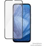 PanzerGlass Screen Protector Google Pixel 8a Ultra-Wide Fit