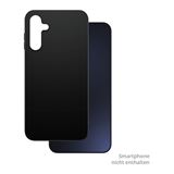 PanzerGlass SAFE. TPU Case Samsung Galaxy A15/ A15 5G black