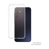 PanzerGlass SAFE. TPU Case Samsung Galaxy A15/ A15 5G transparent