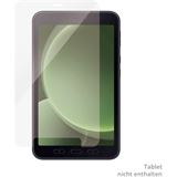 PanzerGlass Screen Protector Samsung Galaxy Tab Active5 5G Ultra-Wide PanzerGlass Screen Protector Samsung Galaxy Tab Active5 5G Ultra-Wide