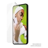 PanzerGlass MATRIX Screen Protector with D3O Samsung Galaxy S24 Plus