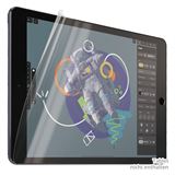 PanzerGlass GraphicPaper Screen Protector iPad 10.2" Ultra-Wide PanzerGlass GraphicPaper Screen Protector iPad 10.2" Ultra-Wide