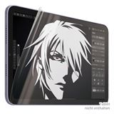 PanzerGlass GraphicPaper Screen Protector iPad Mini 8.3" PanzerGlass GraphicPaper Screen Protector iPad Mini 8.3"