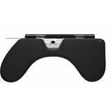Contour RollerMouse RED Max + Armauflage wired