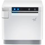 Star Micronics MPOS RECEIPT PRINT-400MM/S DT