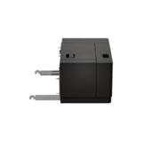 Lexmark Papierzuf. 1.500 Bl. CX83x/ 95x/96x/CS96x/MX95x DIN A4 Lexmark Papierzuf. 1.500 Bl. CX83x/ 95x/96x/CS96x/MX95x DIN A4