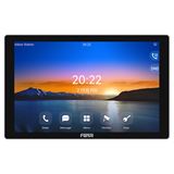 Fanvil i506W SIP Indoorstation
