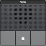 Fanvil A10 SIP Mini Intercom