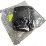 Gigaset Ladeschale A690H/E290H/C575HX