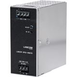 Lancom DPSU-480/55 480W Hutschienen Netzteil für IGS-3510XUP Lancom DPSU-480/55 480W Hutschienen Netzteil für IGS-3510XUP