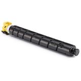 Kyocera Toner TK-8345Y f&uuml;r TASKalfa 2552ci TASKalfa 2553ci