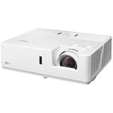 Optoma ZK708T LASER 4K UHD