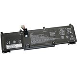 Origin Storage BTI 3C BATT ELITEBOOK 640 G9