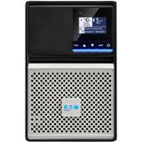 680 Watt EATON USV 5P850IG2