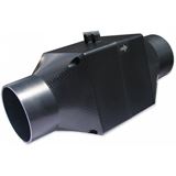 Titan TTC-SC32(A)+ Rohrventilator für Camper