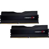 48GB G.Skill Trident Z5 DDR5-8200 DIMM CL40 Dual Kit