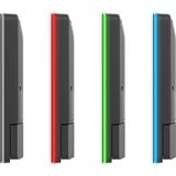 10.1" (25,65cm) iiyama Tablet ProLite TW1025LASC *schwarz* 16:9 10.1" (25,65cm) iiyama Tablet ProLite TW1025LASC *schwarz* 16:9