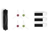 ECOVACS Zubehör-Set für T20 Serie