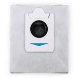 ECOVACS Antibakterieller Staubbeutel für DEEBOT X1 PLUS/T10 PLUS